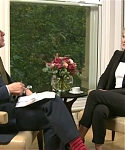 Catching_Fire_Interview_BBC_Breakfast_289929.jpg