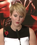 Filename=Catching_Fire_Press_Conference_2810029.jpg
Filesize=180KiB
Dimensions=1920x1080
Date added=May 23, 2014 Catching_Fire_Press_Conference_2810029.jpg