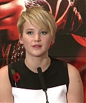 Filename=Catching_Fire_Press_Conference_2810129.jpg
Filesize=176KiB
Dimensions=1920x1080
Date added=May 23, 2014 Catching_Fire_Press_Conference_2810129.jpg