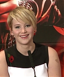 Filename=Catching_Fire_Press_Conference_2810429.jpg
Filesize=180KiB
Dimensions=1920x1080
Date added=May 23, 2014 Catching_Fire_Press_Conference_2810429.jpg