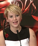 Catching_Fire_Press_Conference_2810529.jpg