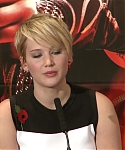 Filename=Catching_Fire_Press_Conference_2810629.jpg
Filesize=181KiB
Dimensions=1920x1080
Date added=May 23, 2014 Catching_Fire_Press_Conference_2810629.jpg