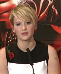 Filename=Catching_Fire_Press_Conference_2810929.jpg
Filesize=177KiB
Dimensions=1920x1080
Date added=May 23, 2014 Catching_Fire_Press_Conference_2810929.jpg