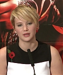 Catching_Fire_Press_Conference_2811029.jpg