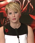 Catching_Fire_Press_Conference_2811129.jpg
