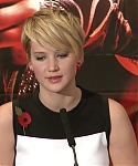 Catching_Fire_Press_Conference_2811229.jpg