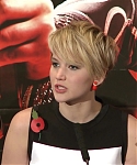 Filename=Catching_Fire_Press_Conference_281129.jpg
Filesize=187KiB
Dimensions=1920x1080
Date added=May 23, 2014 Catching_Fire_Press_Conference_281129.jpg
