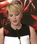 Catching_Fire_Press_Conference_2811329.jpg