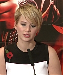 Catching_Fire_Press_Conference_2811529.jpg