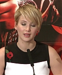 Catching_Fire_Press_Conference_2811629.jpg