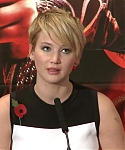 Catching_Fire_Press_Conference_2811729.jpg