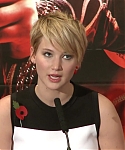 Catching_Fire_Press_Conference_2811829.jpg