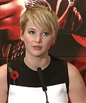 Catching_Fire_Press_Conference_2811929.jpg