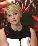 Filename=Catching_Fire_Press_Conference_2812229.jpg
Filesize=177KiB
Dimensions=1920x1080
Date added=May 23, 2014 Catching_Fire_Press_Conference_2812229.jpg