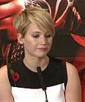 Filename=Catching_Fire_Press_Conference_2812329.jpg
Filesize=178KiB
Dimensions=1920x1080
Date added=May 23, 2014 Catching_Fire_Press_Conference_2812329.jpg