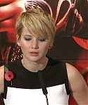 Catching_Fire_Press_Conference_2812529.jpg