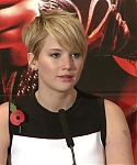 Filename=Catching_Fire_Press_Conference_2812629.jpg
Filesize=175KiB
Dimensions=1920x1080
Date added=May 23, 2014 Catching_Fire_Press_Conference_2812629.jpg