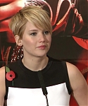 Filename=Catching_Fire_Press_Conference_2812729.jpg
Filesize=175KiB
Dimensions=1920x1080
Date added=May 23, 2014 Catching_Fire_Press_Conference_2812729.jpg