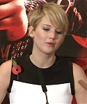 Filename=Catching_Fire_Press_Conference_2812829.jpg
Filesize=171KiB
Dimensions=1920x1080
Date added=May 23, 2014 Catching_Fire_Press_Conference_2812829.jpg