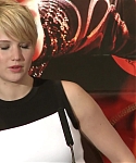 Catching_Fire_Press_Conference_2812929.jpg