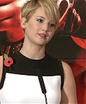Filename=Catching_Fire_Press_Conference_2813029.jpg
Filesize=164KiB
Dimensions=1920x1080
Date added=May 23, 2014 Catching_Fire_Press_Conference_2813029.jpg