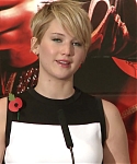 Filename=Catching_Fire_Press_Conference_2813129.jpg
Filesize=170KiB
Dimensions=1920x1080
Date added=May 23, 2014 Catching_Fire_Press_Conference_2813129.jpg