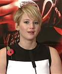 Catching_Fire_Press_Conference_2813329.jpg