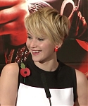 Catching_Fire_Press_Conference_2813429.jpg