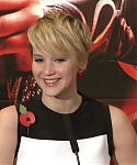 Filename=Catching_Fire_Press_Conference_2813529.jpg
Filesize=176KiB
Dimensions=1920x1080
Date added=May 23, 2014 Catching_Fire_Press_Conference_2813529.jpg