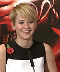 Catching_Fire_Press_Conference_2813629.jpg