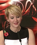 Filename=Catching_Fire_Press_Conference_2813729.jpg
Filesize=180KiB
Dimensions=1920x1080
Date added=May 23, 2014 Catching_Fire_Press_Conference_2813729.jpg