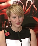 Catching_Fire_Press_Conference_2813829.jpg