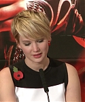 Catching_Fire_Press_Conference_2814029.jpg