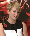 Catching_Fire_Press_Conference_2814129.jpg