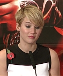 Filename=Catching_Fire_Press_Conference_2814229.jpg
Filesize=169KiB
Dimensions=1920x1080
Date added=May 23, 2014 Catching_Fire_Press_Conference_2814229.jpg