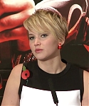 Filename=Catching_Fire_Press_Conference_281429.jpg
Filesize=181KiB
Dimensions=1920x1080
Date added=May 23, 2014 Catching_Fire_Press_Conference_281429.jpg