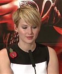 Catching_Fire_Press_Conference_2814329.jpg