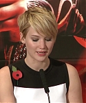 Filename=Catching_Fire_Press_Conference_2814429.jpg
Filesize=176KiB
Dimensions=1920x1080
Date added=May 23, 2014 Catching_Fire_Press_Conference_2814429.jpg