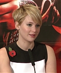 Catching_Fire_Press_Conference_2814529.jpg