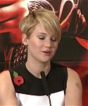 Catching_Fire_Press_Conference_2814729.jpg