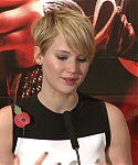 Filename=Catching_Fire_Press_Conference_2814829.jpg
Filesize=177KiB
Dimensions=1920x1080
Date added=May 23, 2014 Catching_Fire_Press_Conference_2814829.jpg