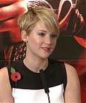 Filename=Catching_Fire_Press_Conference_2814929.jpg
Filesize=170KiB
Dimensions=1920x1080
Date added=May 23, 2014 Catching_Fire_Press_Conference_2814929.jpg