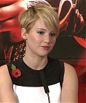 Filename=Catching_Fire_Press_Conference_2815029.jpg
Filesize=170KiB
Dimensions=1920x1080
Date added=May 23, 2014 Catching_Fire_Press_Conference_2815029.jpg