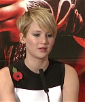 Filename=Catching_Fire_Press_Conference_2815129.jpg
Filesize=178KiB
Dimensions=1920x1080
Date added=May 23, 2014 Catching_Fire_Press_Conference_2815129.jpg