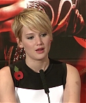 Filename=Catching_Fire_Press_Conference_2815229.jpg
Filesize=179KiB
Dimensions=1920x1080
Date added=May 23, 2014 Catching_Fire_Press_Conference_2815229.jpg