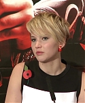 Filename=Catching_Fire_Press_Conference_281529.jpg
Filesize=183KiB
Dimensions=1920x1080
Date added=May 23, 2014 Catching_Fire_Press_Conference_281529.jpg