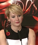 Catching_Fire_Press_Conference_2815329.jpg