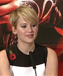 Filename=Catching_Fire_Press_Conference_2815429.jpg
Filesize=175KiB
Dimensions=1920x1080
Date added=May 23, 2014 Catching_Fire_Press_Conference_2815429.jpg