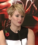 Filename=Catching_Fire_Press_Conference_2815529.jpg
Filesize=178KiB
Dimensions=1920x1080
Date added=May 23, 2014 Catching_Fire_Press_Conference_2815529.jpg