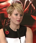 Filename=Catching_Fire_Press_Conference_2815629.jpg
Filesize=179KiB
Dimensions=1920x1080
Date added=May 23, 2014 Catching_Fire_Press_Conference_2815629.jpg